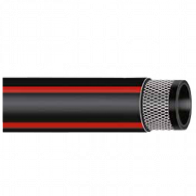 Промышленный рукав PARKER JUMBO для воды, воздуха, мягких химических веществ - IH30116502/40