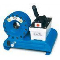 Опрессовочный станок O+P Tubomatic H46 PI