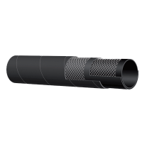 Промышленный штукатурный рукав ALFAGOMMA 752AA 10 бар - 752AA060807S13