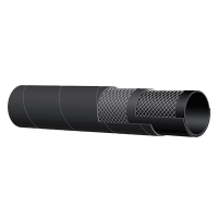 Промышленный штукатурный рукав ALFAGOMMA 757AA 40 бар - 757AA025387GE0