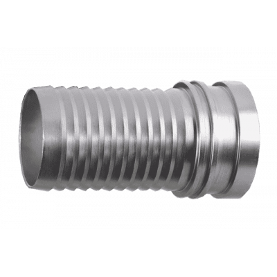 Штуцер (фланец) с хвостом под рукав типа VICTAULIC - PM-FLANGE-VIC 5 1/2