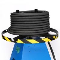 Система центрирования и комплектующие O+P (Италия) - SROTAV01ELBOB