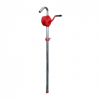 Роторный насос RP100-s - 3461010