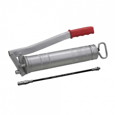 Шприц для смазки E500M Si Mato + PH-30C M10x1 - 3042202