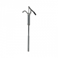 Ручной насос для бочек HP350 - 3463540