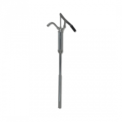 Ручной насос для бочек HP350 - 3463540