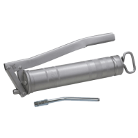 Шприц для смазки E503M M10x1 + E4024M - 3052102