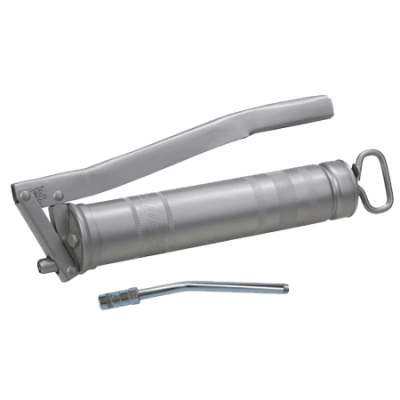 Шприц для смазки E503M M10x1 + E4024M - 3052102