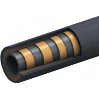 Промышленые рукава PLASTER для штукатурной обработки 40 бар VERSO - VS-PL40-019-031-STD