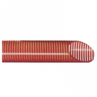 Промышленный пищевой рукав PARKER ENOREX для (полу-)жидких пищевых продуктов - IH35620025/50