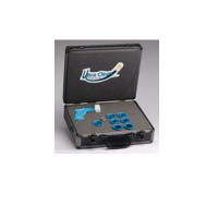 Набор для продувки рукавов UC-EL-7 до 1.1/4