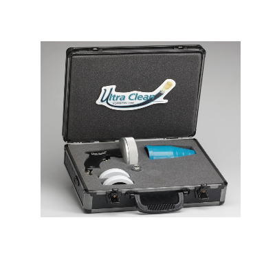 Набор для продувки рукавов UC-HL1-3.5E до 3.1/2