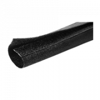 Текстильная защита на липучке 040 - PM-FSTWRAP-040