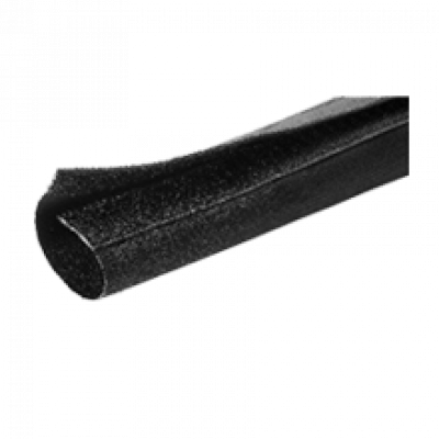 Текстильная защита на липучке 080 - PM-FSTWRAP-080