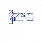 Трубные соединения и адаптеры