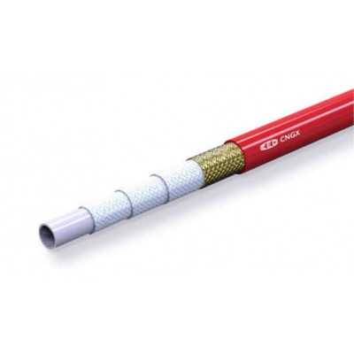 Термопластиковый рукав Verso CNGX - VS-CNGX06M-STD