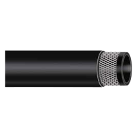 Промышленный рукав PARKER AIRBRAKE для пневматических тормозов - IH30315103/40