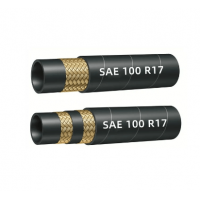 Рукав высокого давления Verso COMFLEX R17 SAE 100 - VS-1CPX06-STD