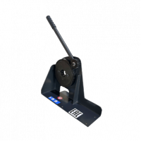 Опрессовочный станок POWERMASTER PM-P12