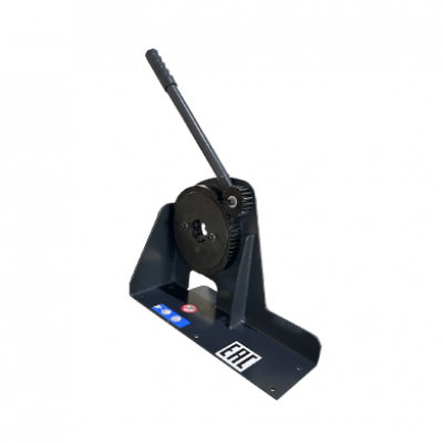 Опрессовочный станок POWERMASTER PM-P12