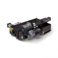 Пневмотолкатель O+P INSERT 08H