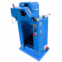 Окорочный станок POWERMASTER PM-51AS