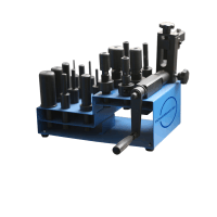 Окорочный станок POWERMASTER PM-51M