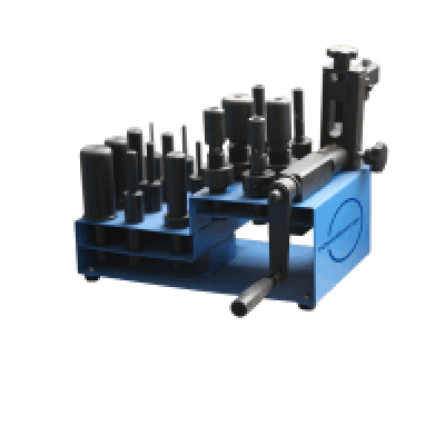 Окорочный станок POWERMASTER PM-51M