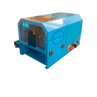 Окорочный станок POWERMASTER PM-51ESC