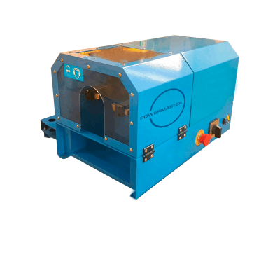 Окорочный станок POWERMASTER PM-51ESC