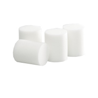 Универсальный снаряд для продувки труб и рукавов - VS70