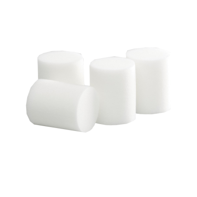 Универсальный снаряд для продувки труб и рукавов - VS06