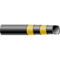 Рукав для впрыскивания смолы TTS - SM7021960