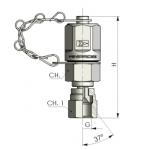 Контрольные точки