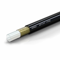 Рукав термопластиковый VERSO MT1HT для красок, спирта, растворителей - VS-MT1HT03-STD