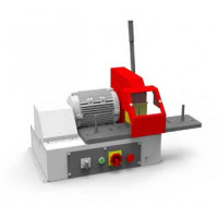 Отрезной станок MANULI M30 CUT E