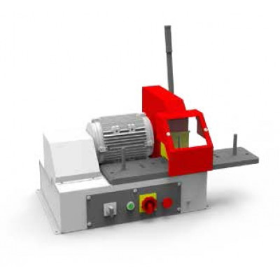 Отрезной станок MANULI M30 CUT E