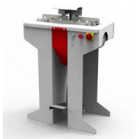 Отрезной станок MANULI M30 CUT L