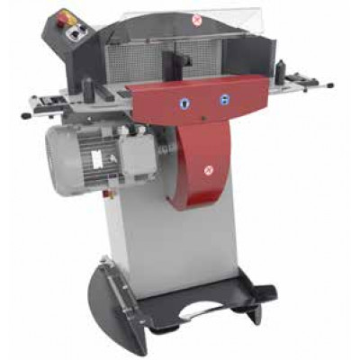 Отрезной станок MANULI M55 CUT