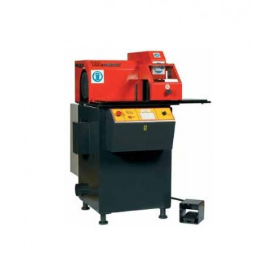 Отрезной станок MANULI M90 CUT