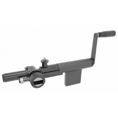 Окорочный станок MANULI MH SKY