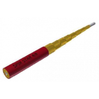 Рукав для сверхвысокого давления SPIR STAR свыше 3035 Bar - 48004