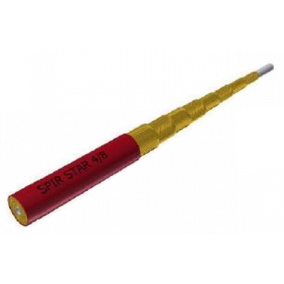 Рукав для сверхвысокого давления SPIR STAR свыше 3035 Bar - 6UHP079