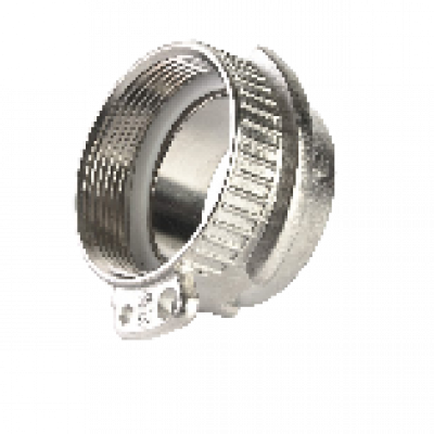 Фитинг TANKWAGEN VK соединение с внутренней резьбой BSP - VK50SS