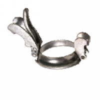 Зажимное кольцо для соединения AGRI-LOCK - ALL2