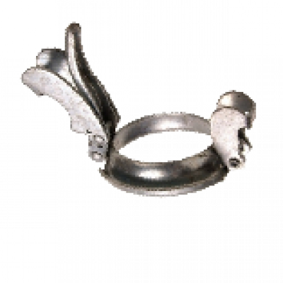 Зажимное кольцо для соединения AGRI-LOCK - ALL6