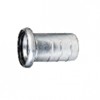 Соединение AGRI-LOCK розетка с хвостом - ALF2