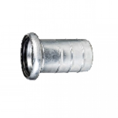 Соединение AGRI-LOCK розетка с хвостом - ALF2