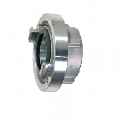 Редукционный адаптер (вращающийся) STORZ - 7/C-D AL