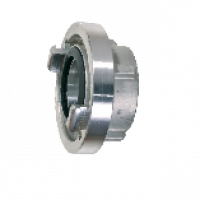 Редукционный адаптер (неподвижный) STORZ - 7/100-B AL